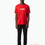 Thumbnail: Supreme 20th Anniversary 2014