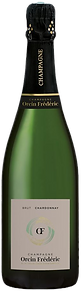 Brut chardonnay_edited.png