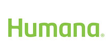 humana-ins.jpg