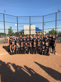 16u_Champs_19_FF