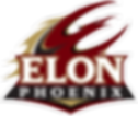 Elon_Secondary (1).png
