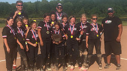 10u_Champs_19_FF