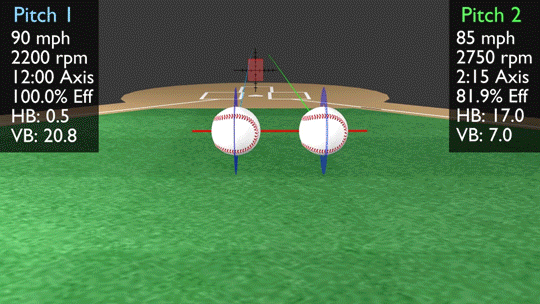 88972d30-fa4c-4403-9ee4-c79d221f472e.gif