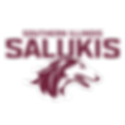 i (3).png