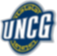 2000px-UNC_Greensboro_Spartans_logo.svg.