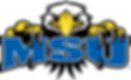 Morehead_State_University (1).png