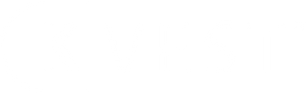 kvest_logo_white-1.png