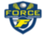 FLA_Shield_2019-01.png