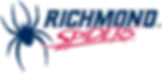 c71eb463e96c02b3334b4f882792398c (1).png