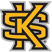 site (6).png