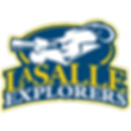 site (3).png