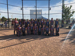 12u_Champs_19_FF
