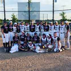 18u_Finalists_19_FF
