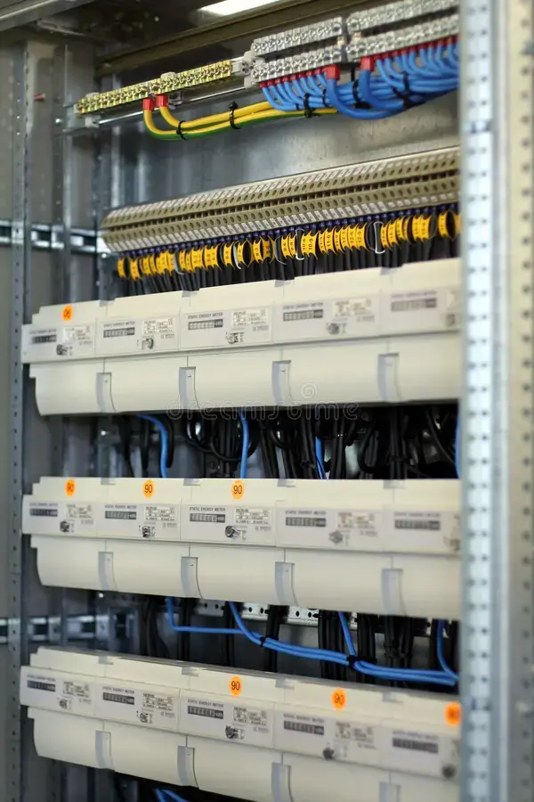 control-panel-1075658.webp