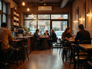 The Art of Effective Communication in Everyday Life