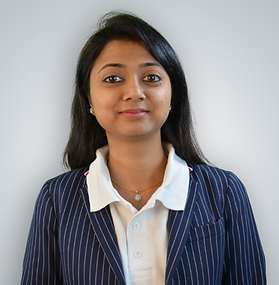 Tejaswi Agarwal