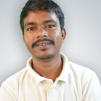 Ratan