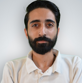 Navjot Singh