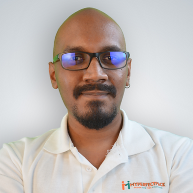 Aravindan