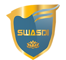 SWASDI Masala