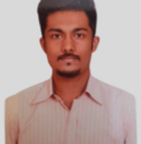 Sudeep