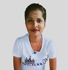Sanjana