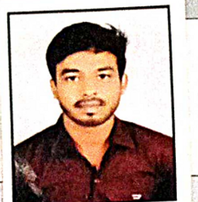 Ashvini Rathor