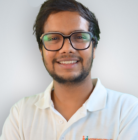 Prafful Jain