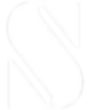 Untitled design (64).png
