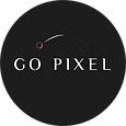 logo1.png