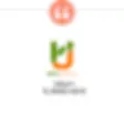 WellnessOn Recognized by Government