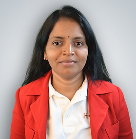 Rama Praba