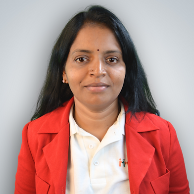 Rama Praba