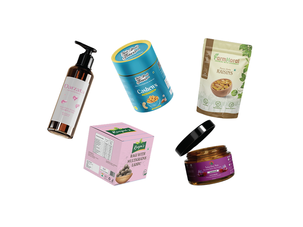 Untitled design (16).png