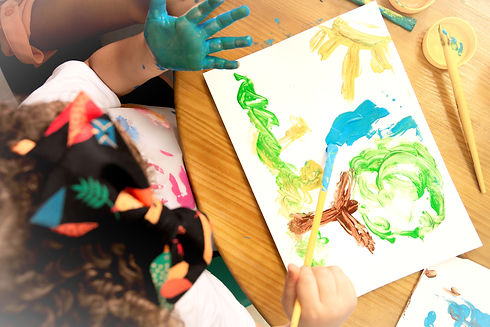 Painting Class_edited.jpg