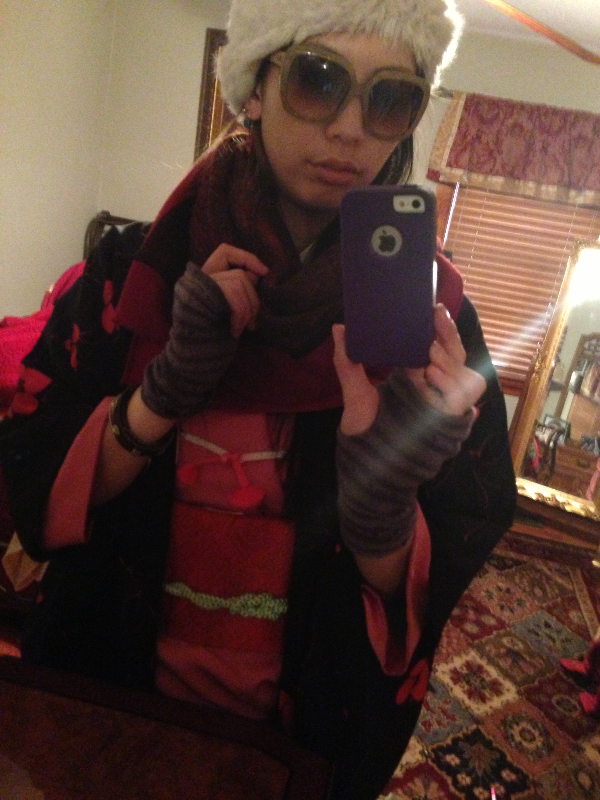 E-style