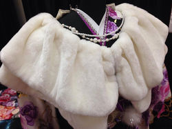 ファーーーーーーー