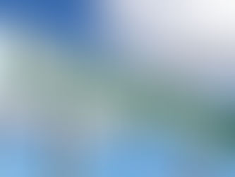 Maximize Mortgage Approval Odds with Expert Tips