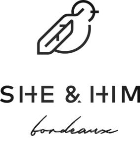 logo-she-and-him_edited.png