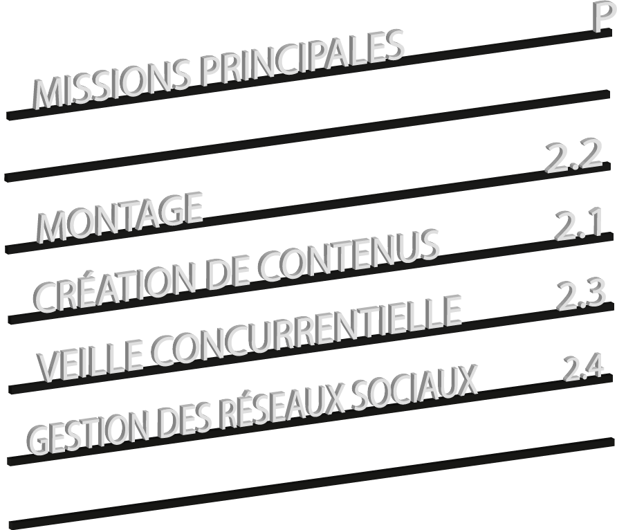 Missions principales.png