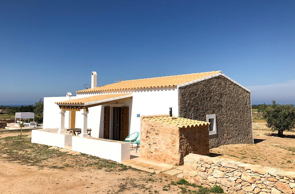 canvicentyern_casa