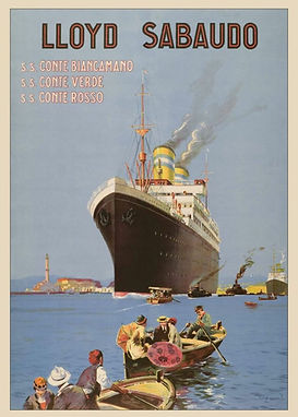 barco_VicentYern.JPG