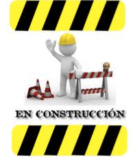 en+constr