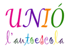AE UNIO.png
