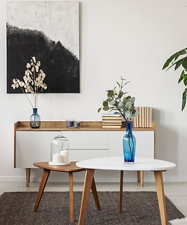 Wooden Furnitures_edited.jpg