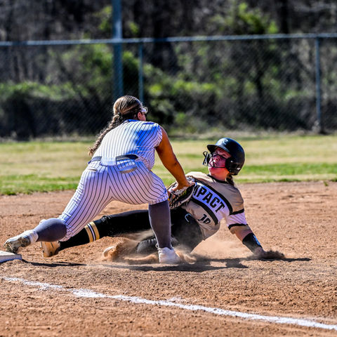 Outdoor Action Shots