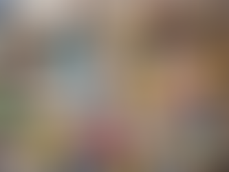 Join our Mission: Support Kids with Good Shepherd Ministries Alabama