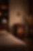 A67C0E47-1250-4241-8AB0-1277E2A5DEC3.png