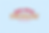 ChatGPT Image Mar 28, 2026, 08_56_41 PM.png