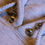 Thumbnail: Grey Studded Hood 문샷 이후
